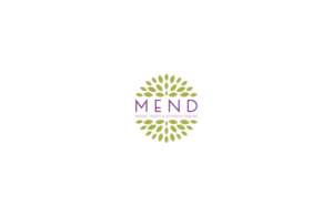 Logo Design by GLDesigns for this project | Design #21883286