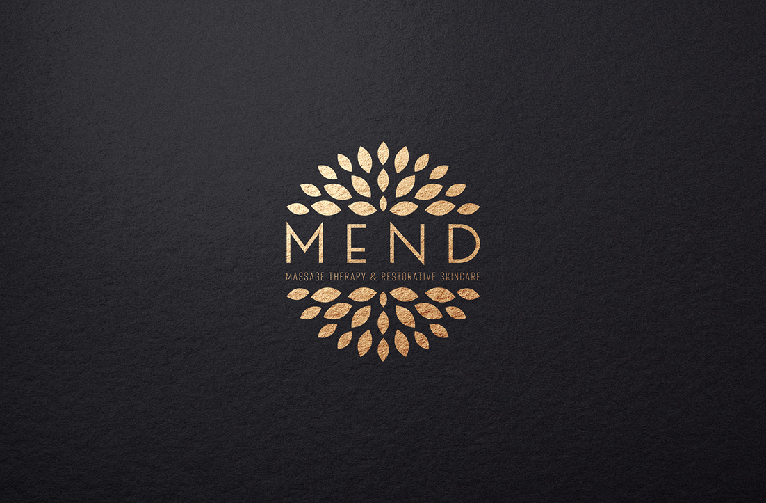 Logo-Design von GLDesigns für dieses Projekt | Design #21883288