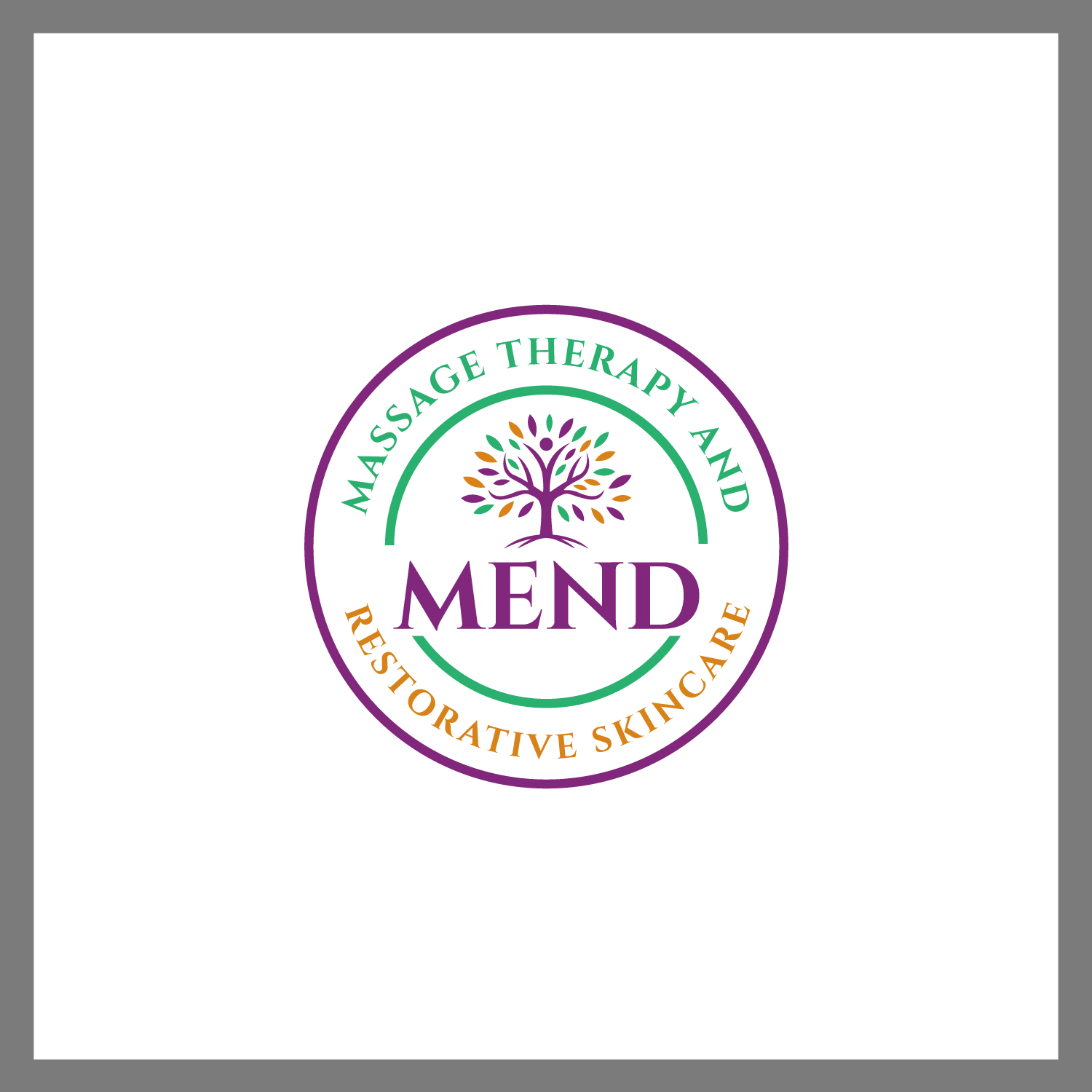 Logo-Design von MG.graphics für dieses Projekt | Design #21885060