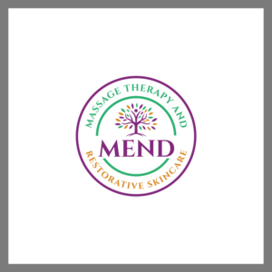 Logo-Design von MG.graphics für dieses Projekt | Design: #21885060