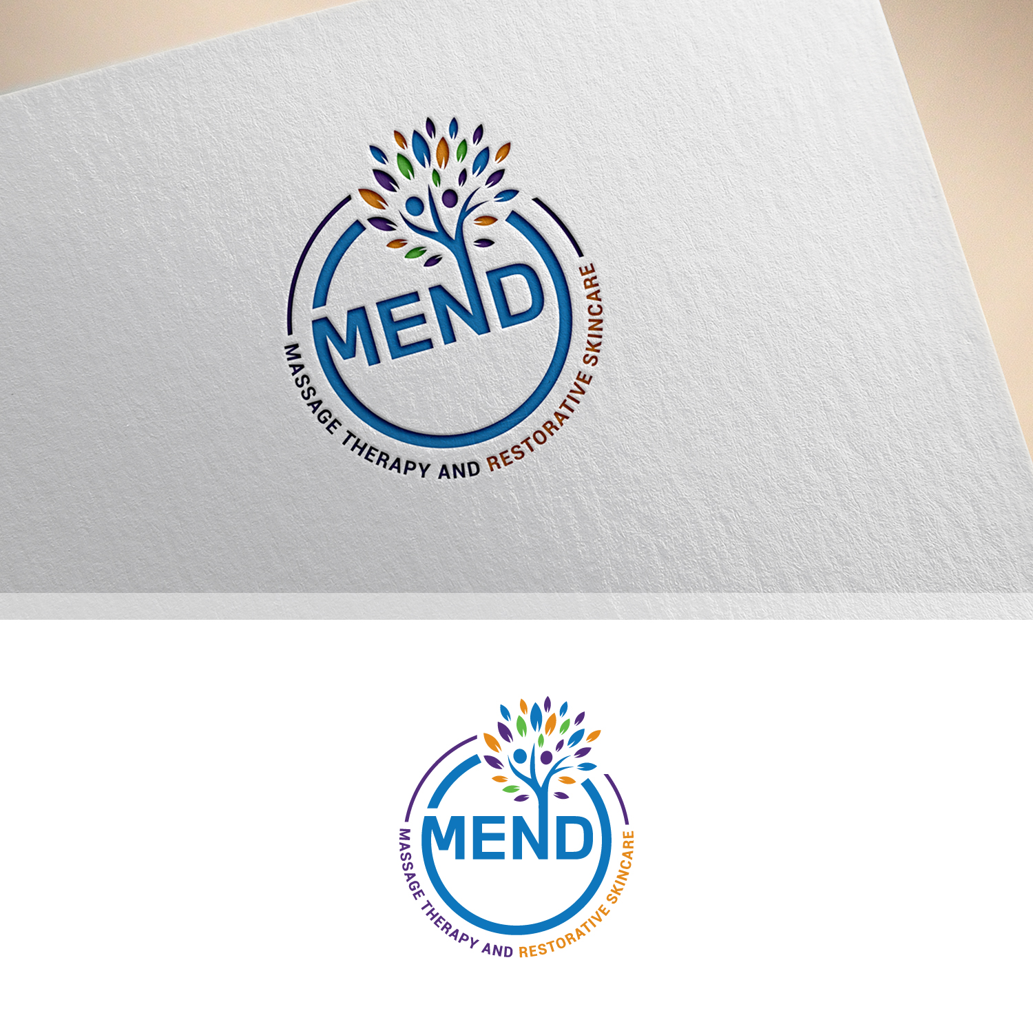 Logo-Design von MG.graphics für dieses Projekt | Design #21885061