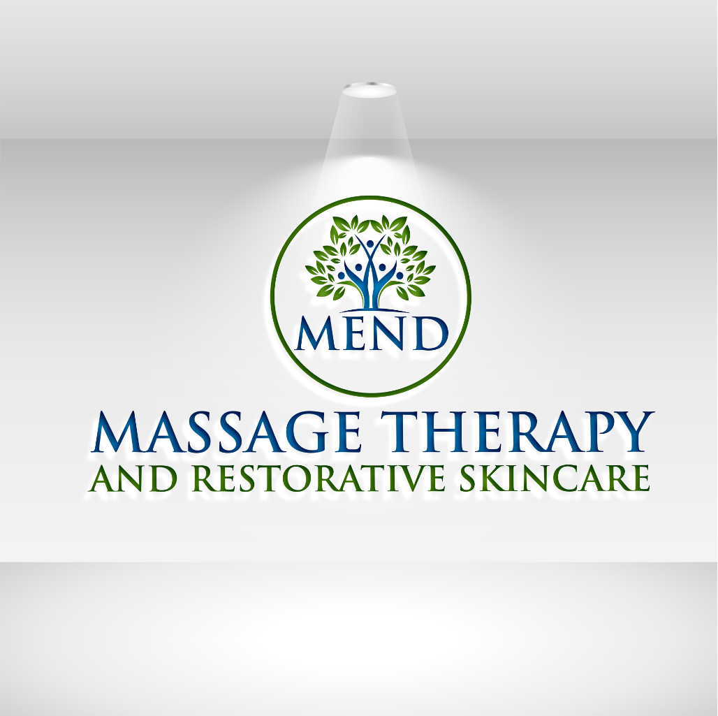 Logo-Design von baki99 für dieses Projekt | Design #21884579