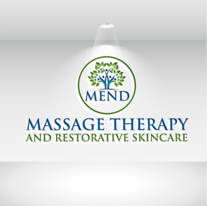 Logo-Design von baki99 für dieses Projekt | Design: #21884579