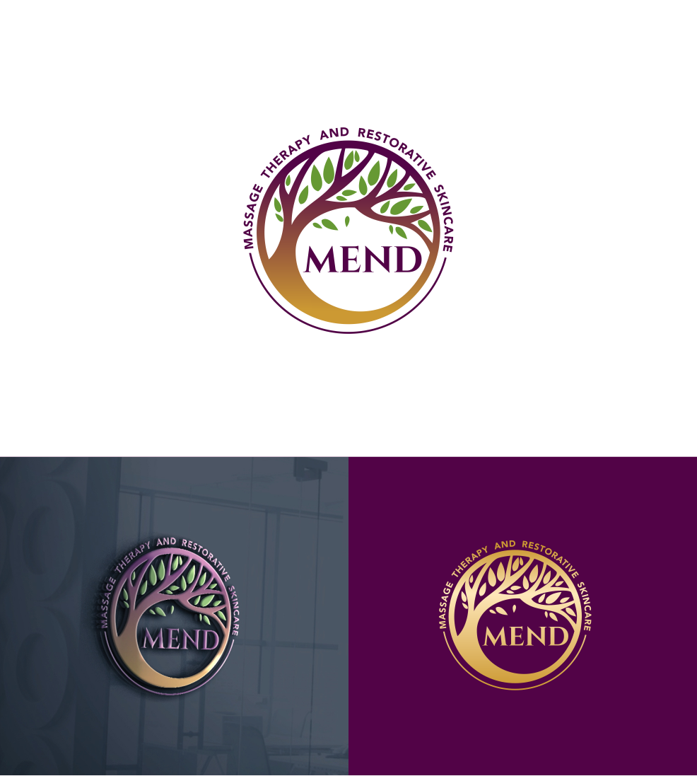 Logo-Design von *mary für dieses Projekt | Design #21885918