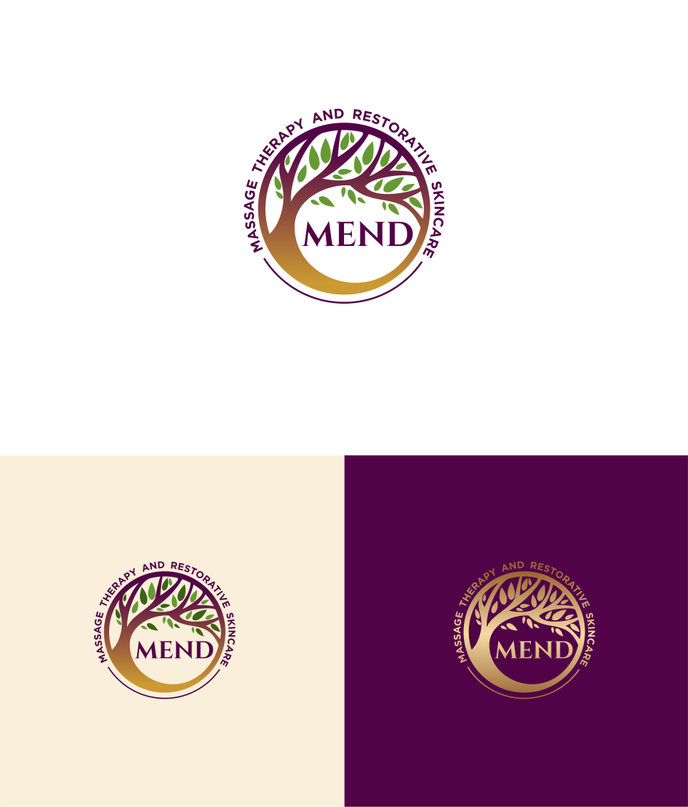 Logo-Design von *mary für dieses Projekt | Design #21959793