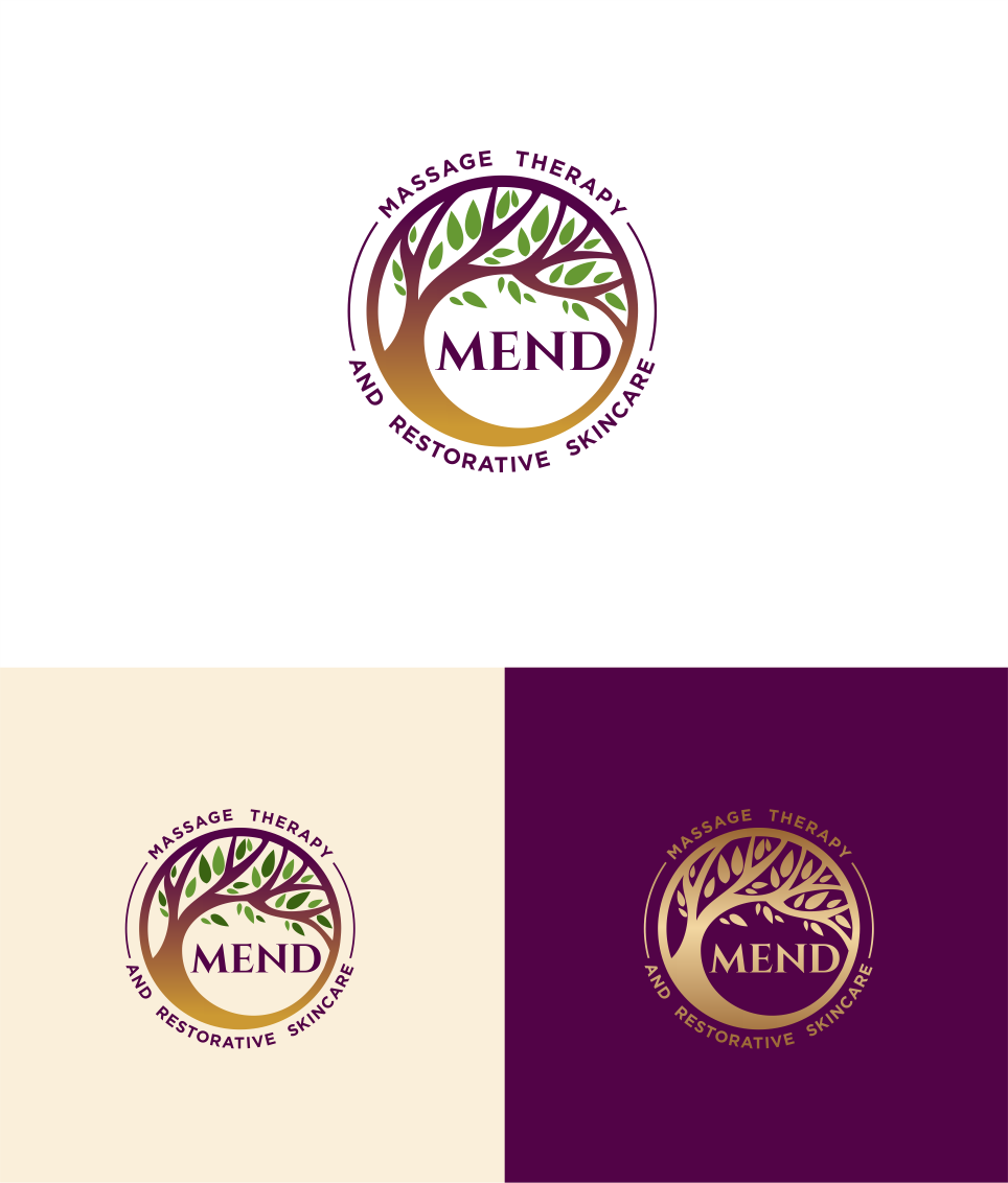 Logo-Design von *mary für dieses Projekt | Design #21959794