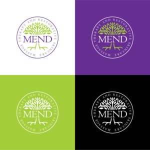 Logo-Design von Muhammad Imran 3 für dieses Projekt | Design: #21885732