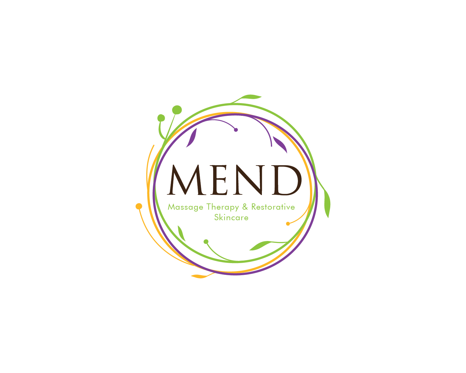 Logo Design by Muhammad Imran 3 for this project | Design #21886258