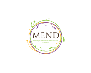 Logo Design by Muhammad Imran 3 for this project | Design: #21886258