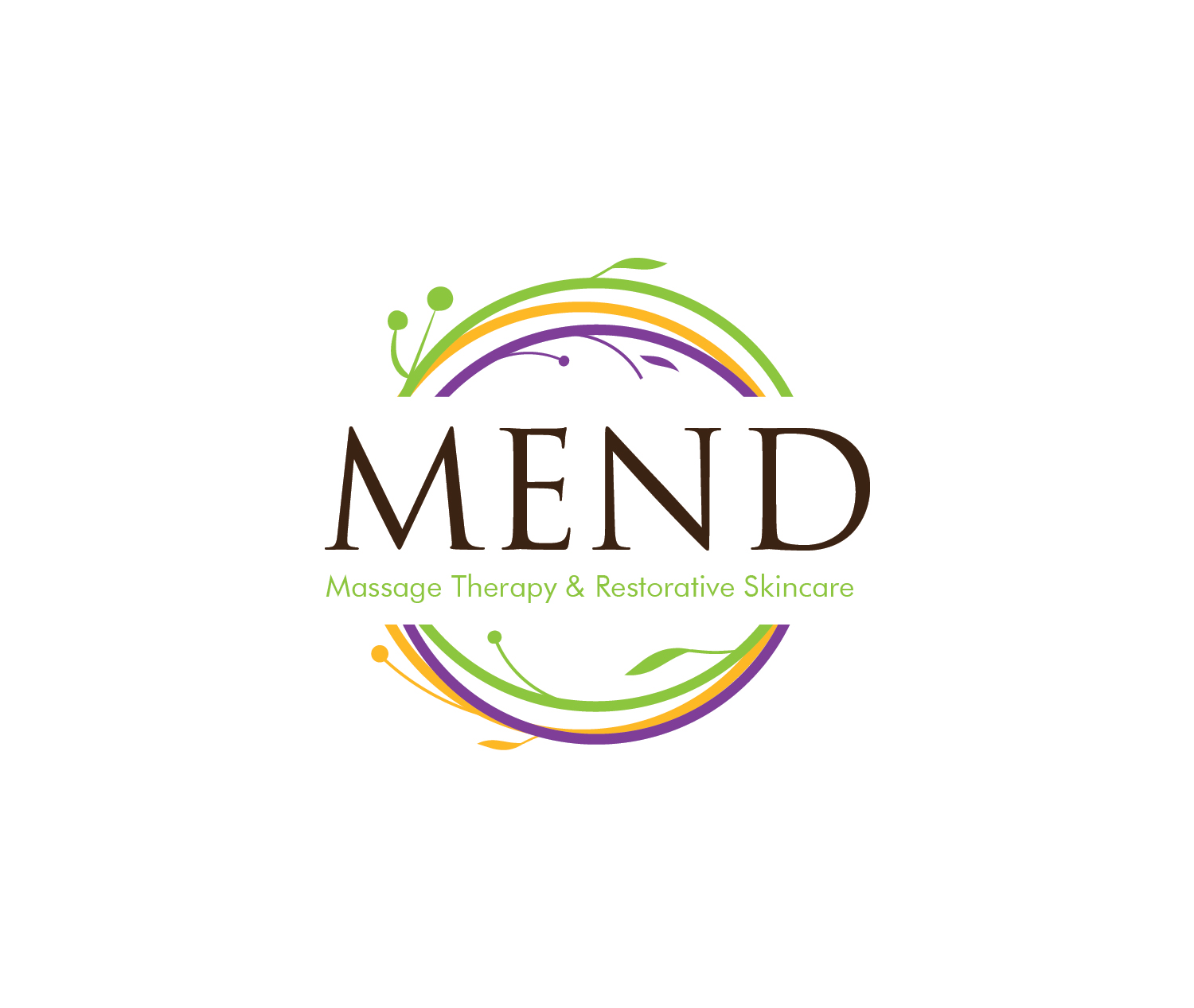 Logo Design by Muhammad Imran 3 for this project | Design #21886259