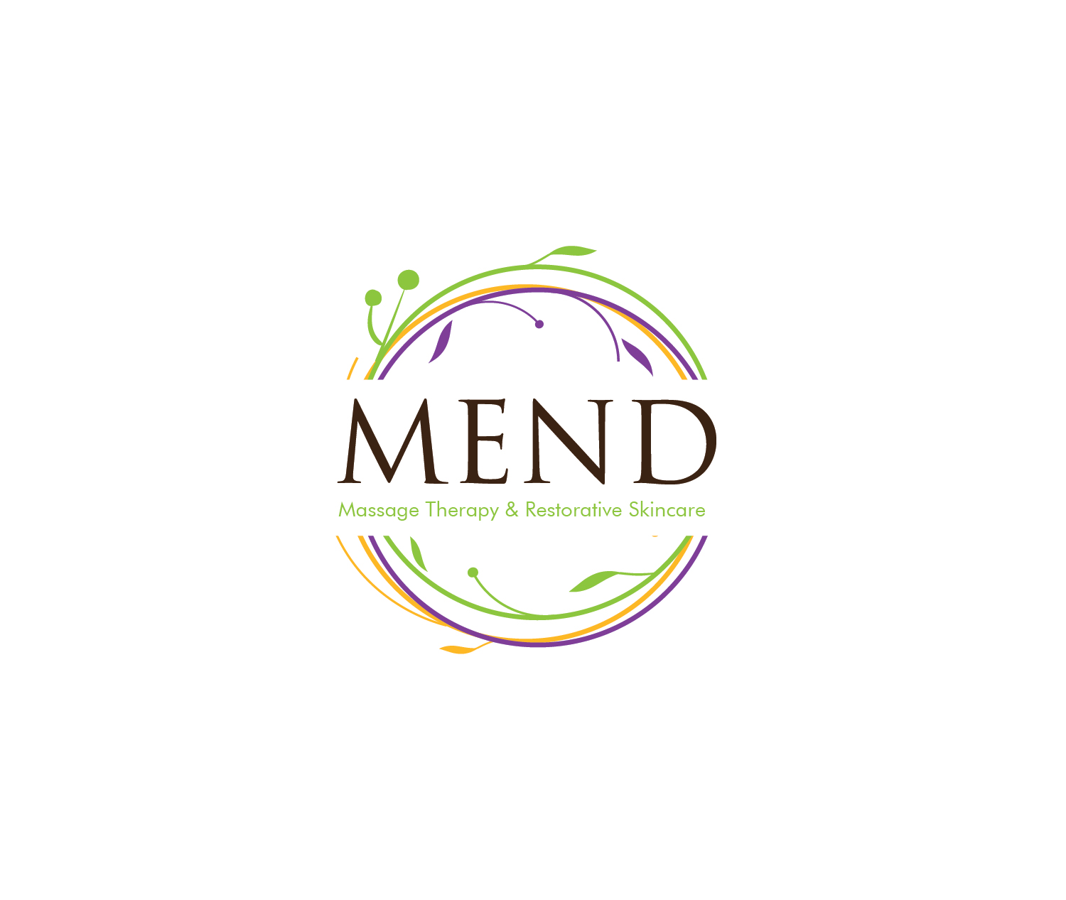 Logo Design by Muhammad Imran 3 for this project | Design #21886260