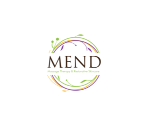 Logo Design by Muhammad Imran 3 for this project | Design: #21886260