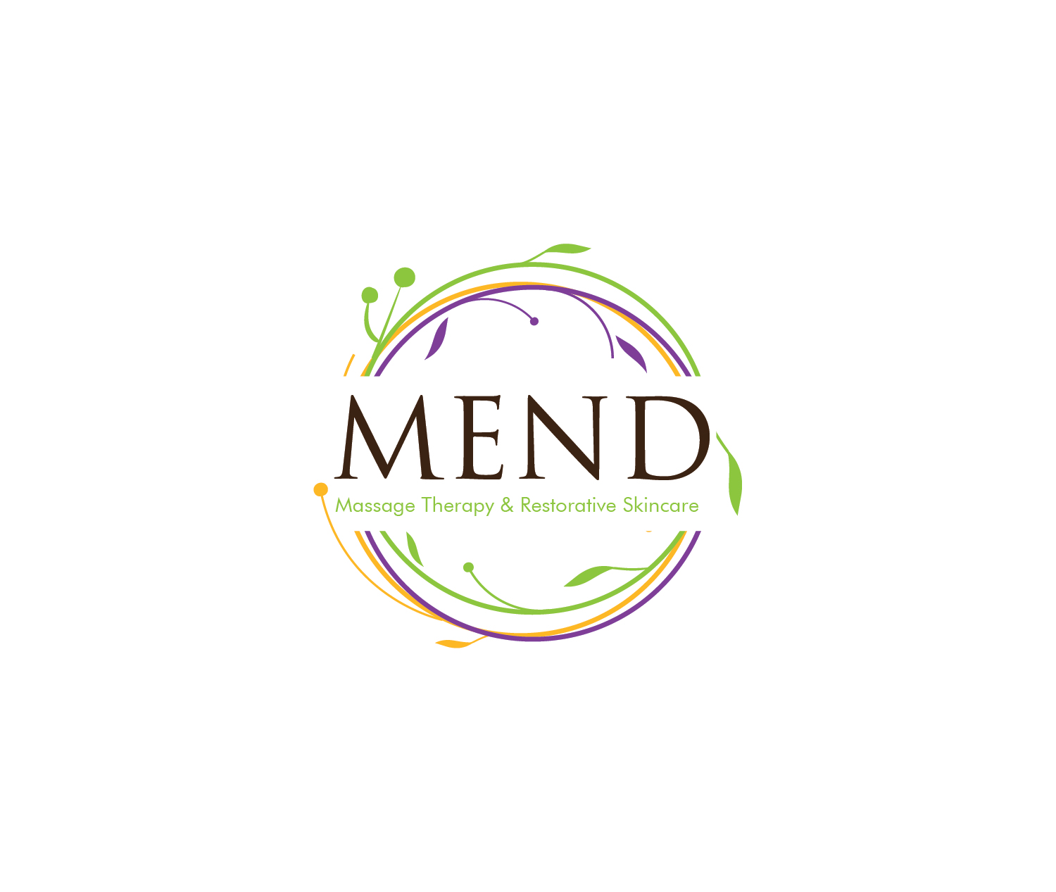 Logo Design by Muhammad Imran 3 for this project | Design #21886261