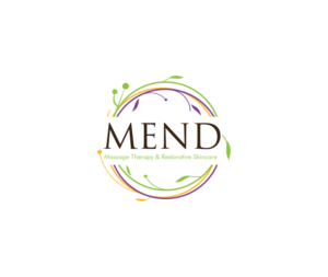 Logo Design by Muhammad Imran 3 for this project | Design: #21886261