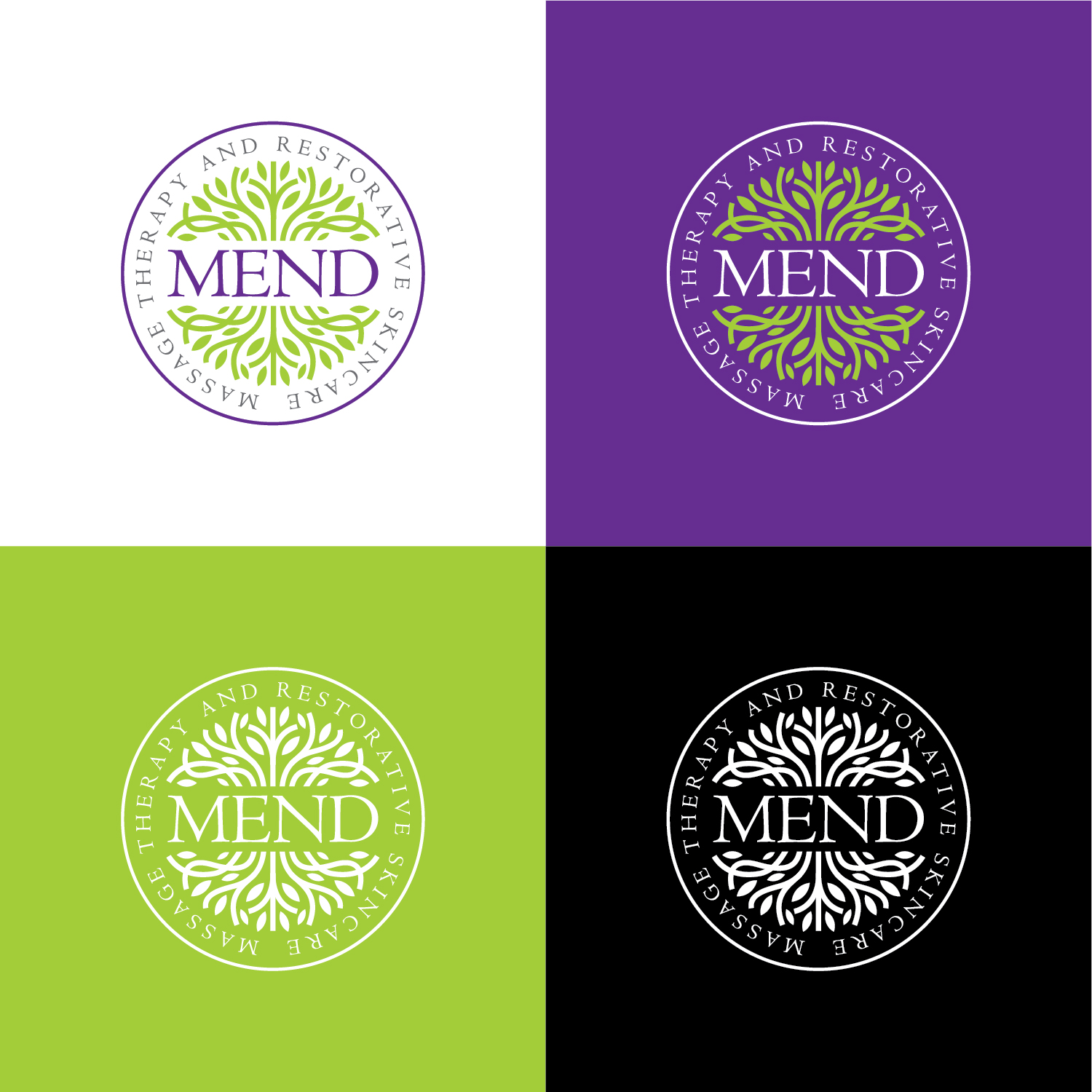 Logo Design by Muhammad Imran 3 for this project | Design #21887225