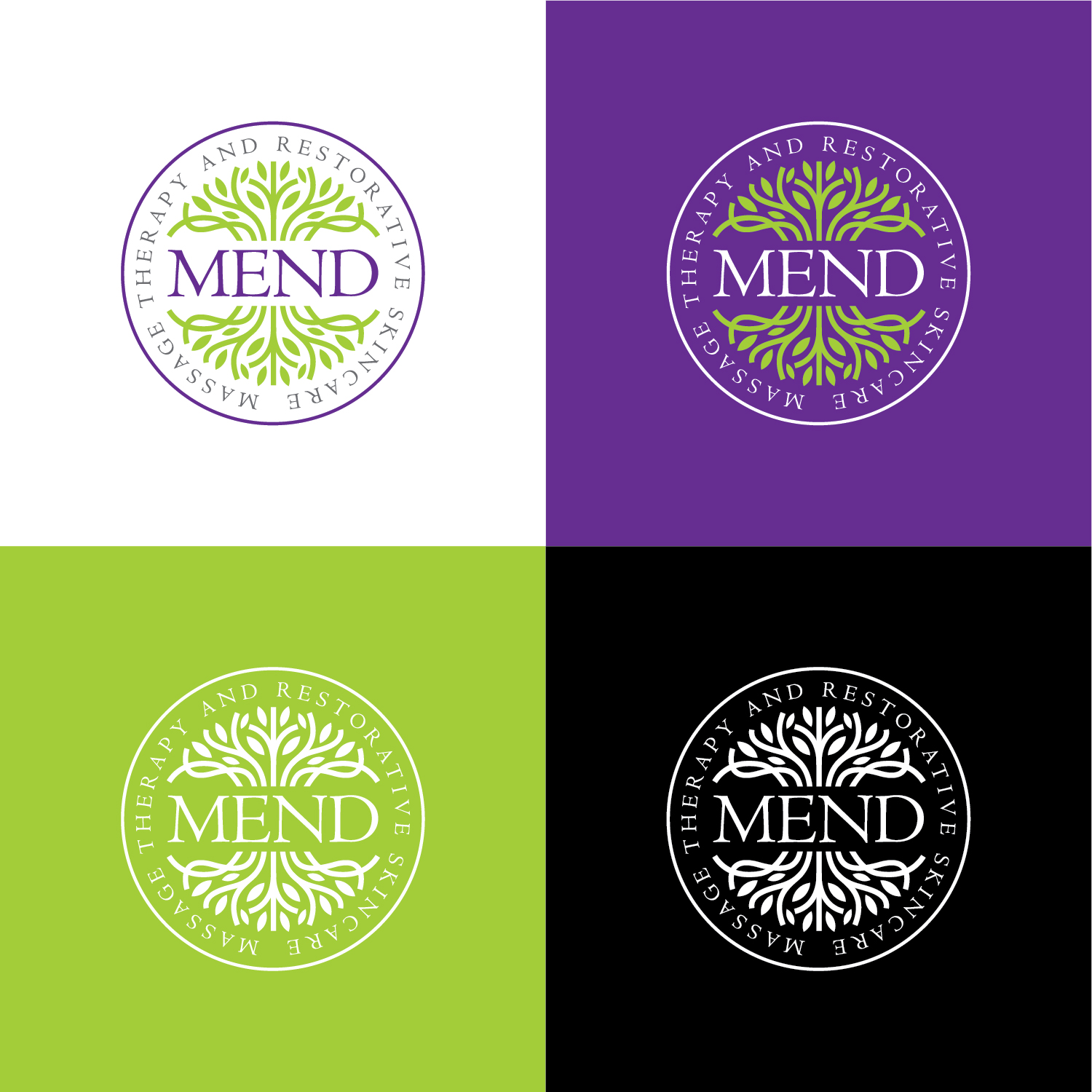 Logo-Design von Muhammad Imran 3 für dieses Projekt | Design #21887226