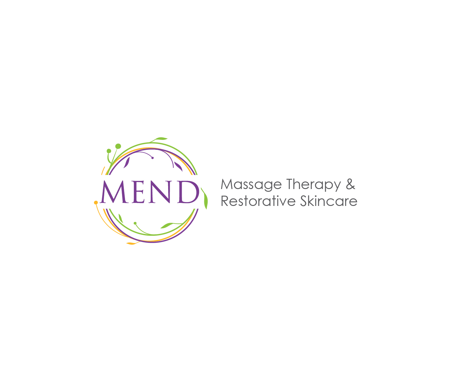 Logo Design by Muhammad Imran 3 for this project | Design: #21980589