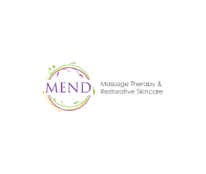 Logo Design by Muhammad Imran 3