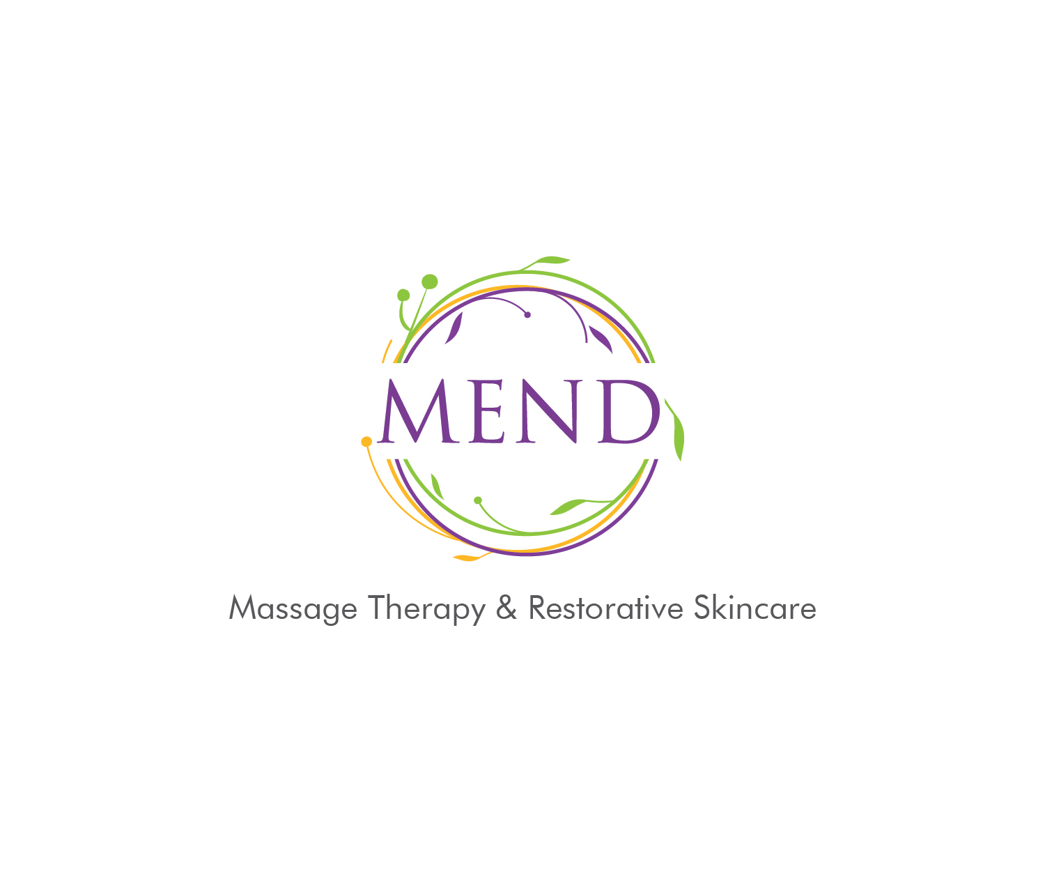 Logo-Design von Muhammad Imran 3 für dieses Projekt | Design #21980590