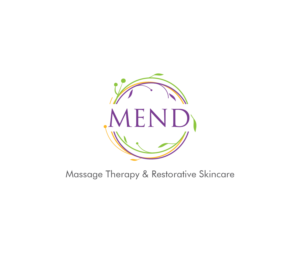 Logo-Design von Muhammad Imran 3 für dieses Projekt | Design: #21980590