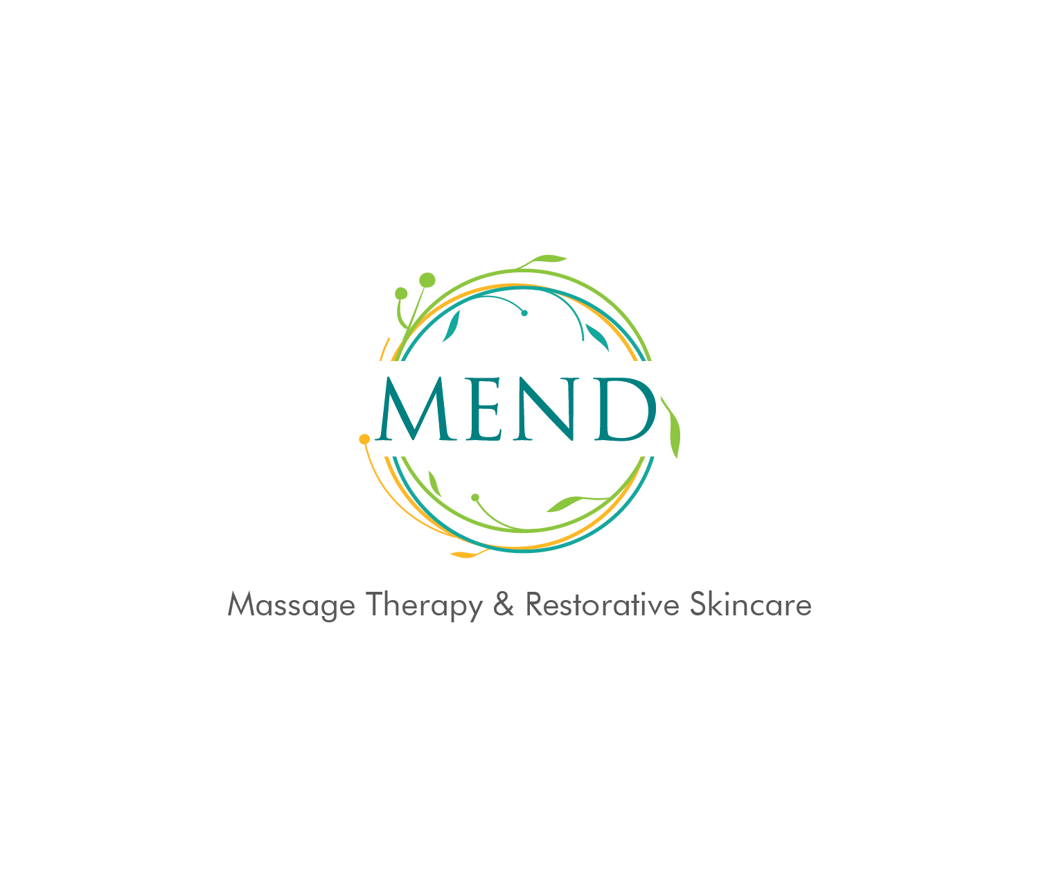 Logo Design by Muhammad Imran 3 for this project | Design #21980591