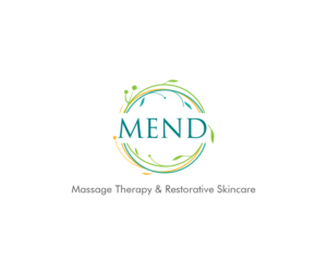 Logo Design by Muhammad Imran 3 for this project | Design: #21980591