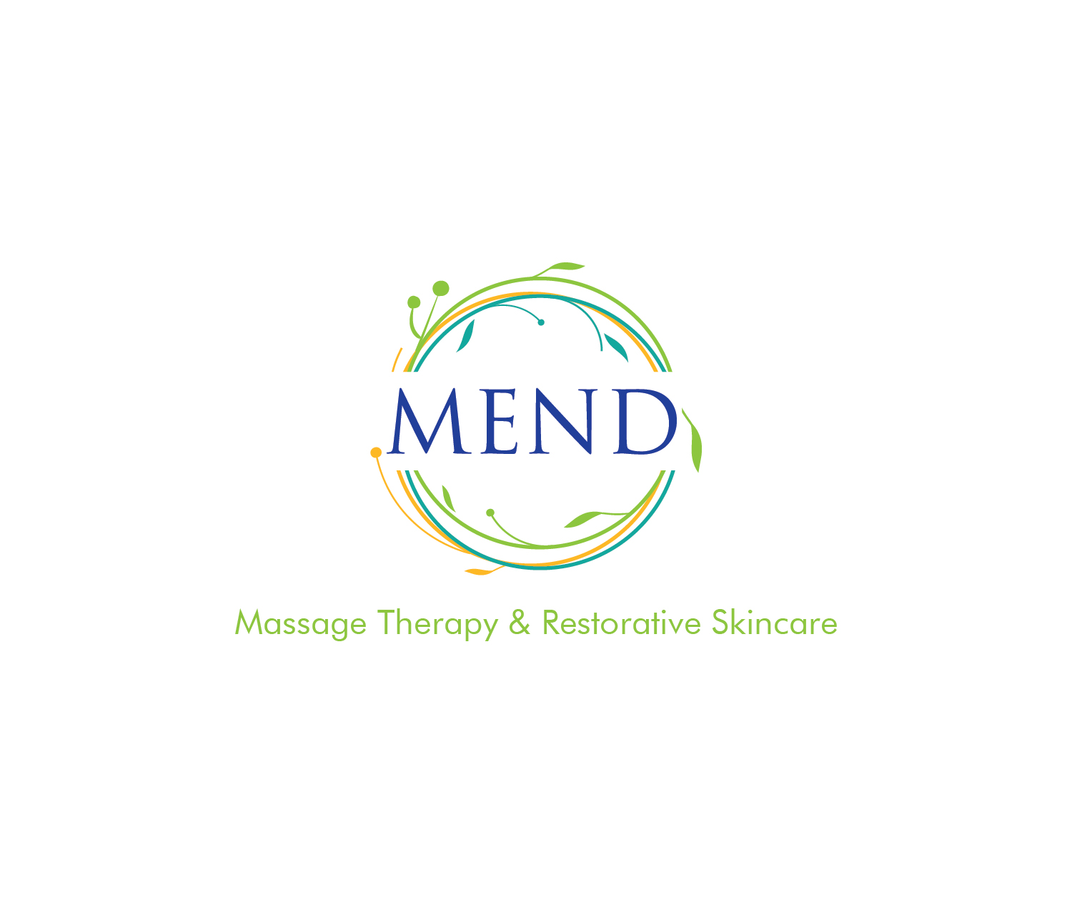 Logo-Design von Muhammad Imran 3 für dieses Projekt | Design #21980593