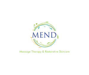 Logo Design by Muhammad Imran 3 for this project | Design: #21980593