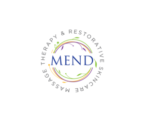 Logo-Design von Muhammad Imran 3 für dieses Projekt | Design: #21980594