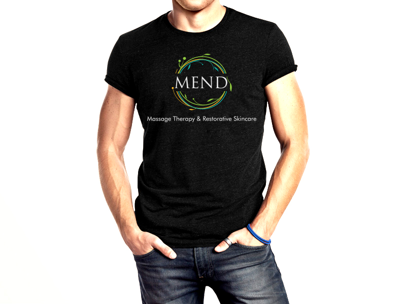 Logo-Design von Muhammad Imran 3 für dieses Projekt | Design #21980891