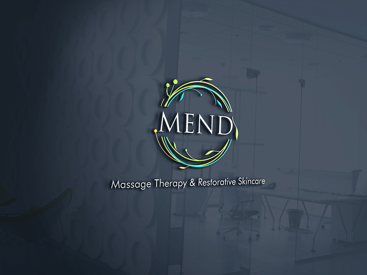 Logo-Design von Muhammad Imran 3 für dieses Projekt | Design #21980892