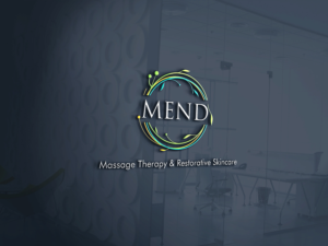 Logo-Design von Muhammad Imran 3 für dieses Projekt | Design: #21980892