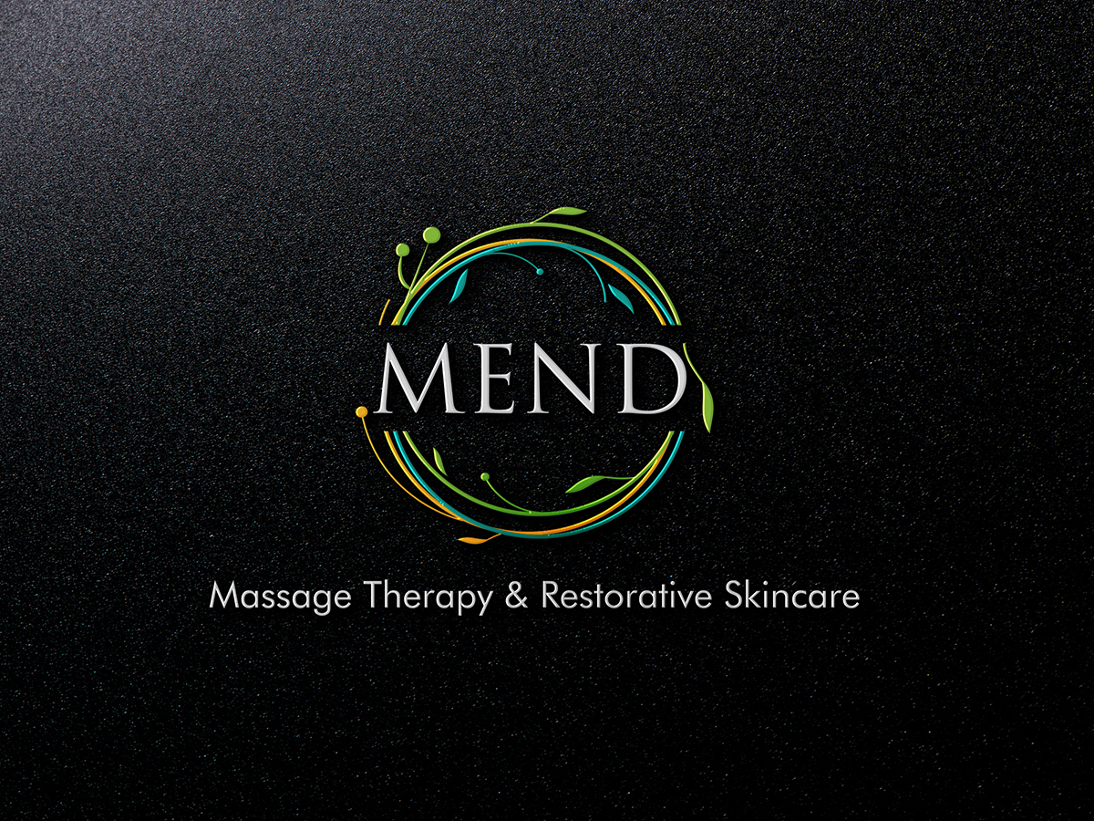 Logo-Design von Muhammad Imran 3 für dieses Projekt | Design #21980895