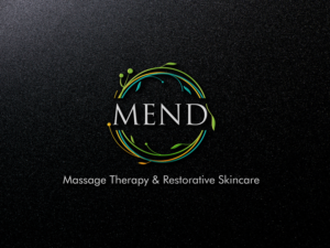 Logo Design by Muhammad Imran 3 for this project | Design: #21980895