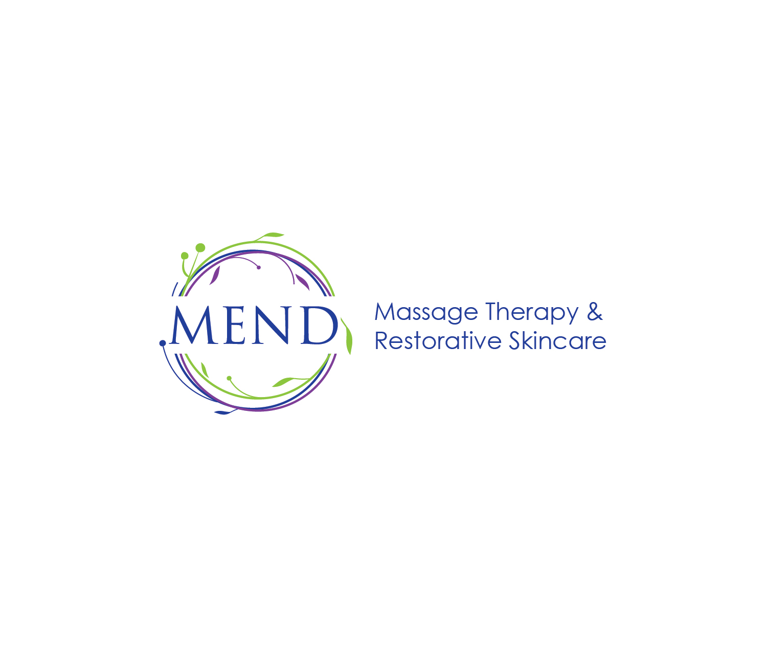 Logo-Design von Muhammad Imran 3 für dieses Projekt | Design #22016176