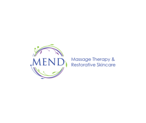 Logo-Design von Muhammad Imran 3 für dieses Projekt | Design: #22016176