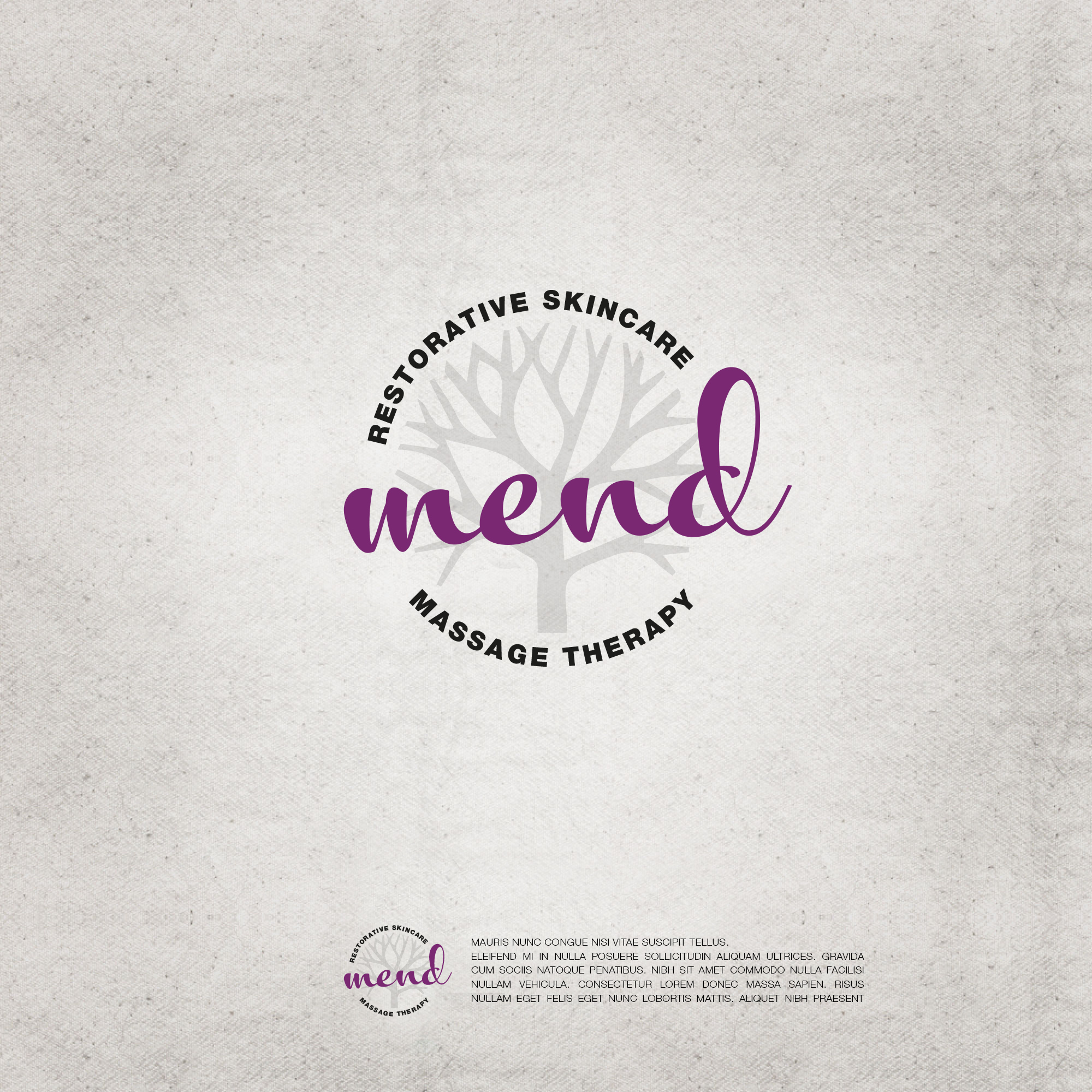 Logo-Design von SW3DEN für dieses Projekt | Design #21890936