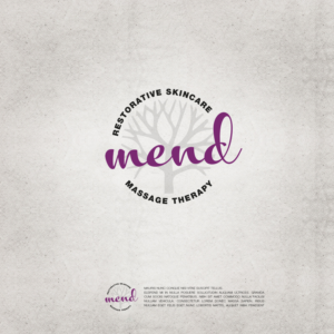 Logo-Design von SW3DEN für dieses Projekt | Design: #21890936