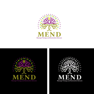 Logo-Design von Finley Johnson für dieses Projekt | Design: #21929598