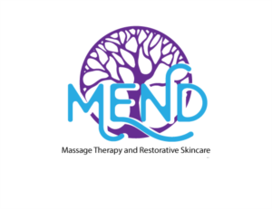 Logo Design by nepolitik for this project | Design #21886117