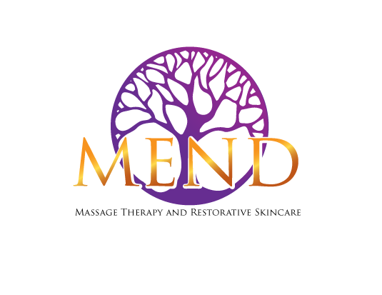 Logo Design by nepolitik for this project | Design #21892750