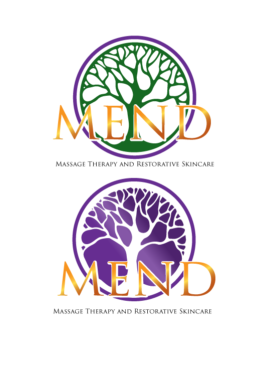 Logo-Design von nepolitik für dieses Projekt | Design #21892782