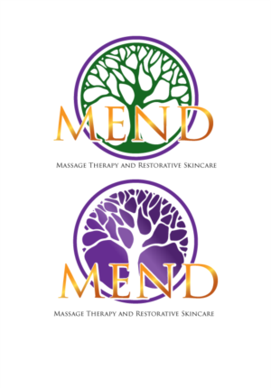 Logo-Design von nepolitik für dieses Projekt | Design: #21892782