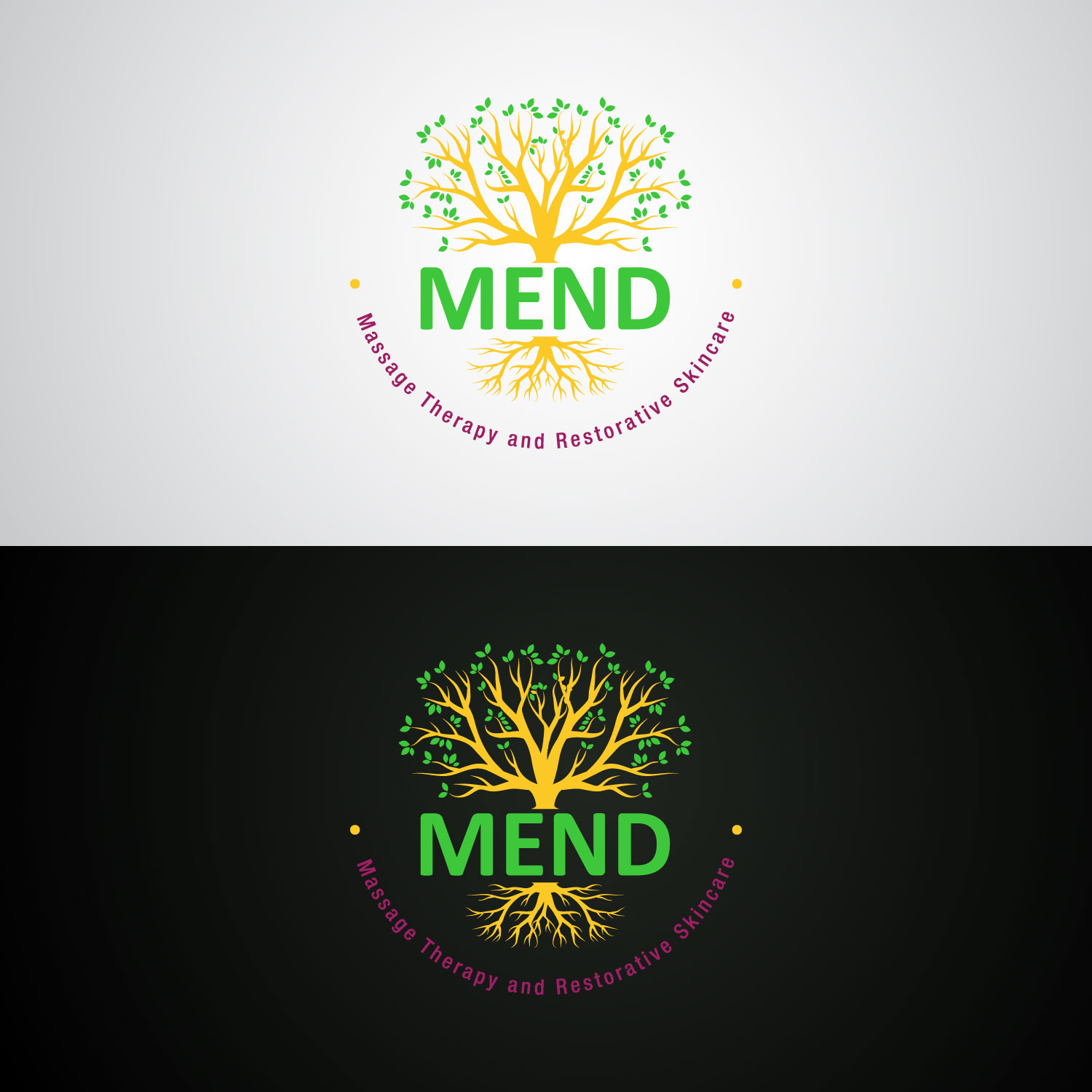 Diseño de Logo por Probal para este proyecto | Diseño #21929232