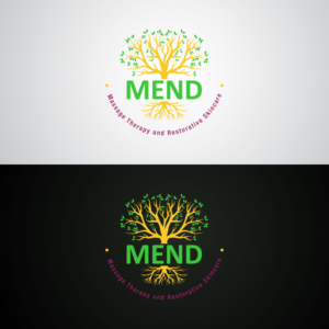 Logo Design by Probal