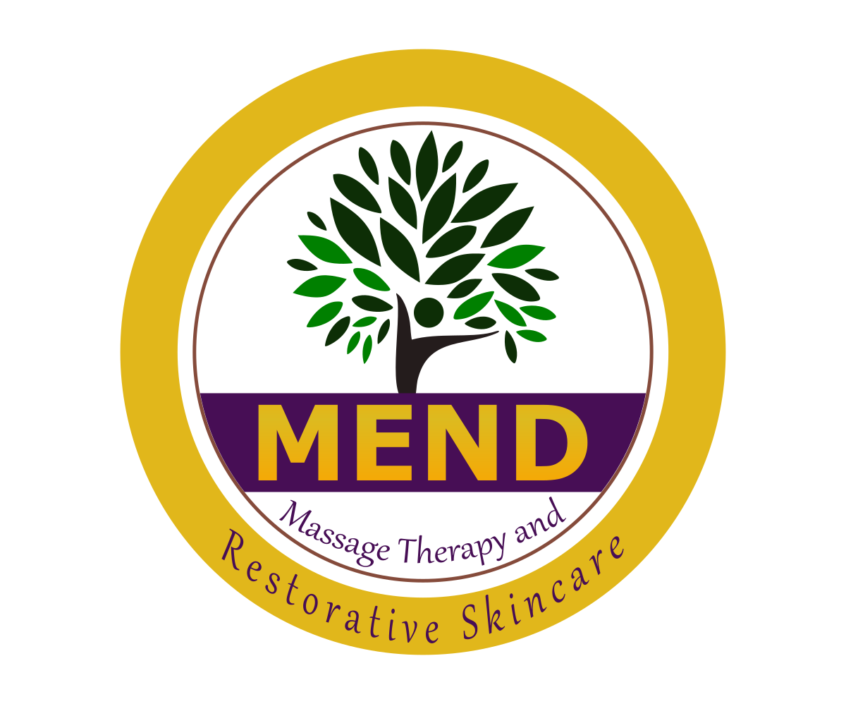 Logo-Design von Amardeep Kaur für dieses Projekt | Design #21918913
