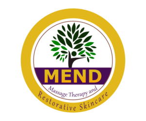 Logo Design by Amardeep Kaur