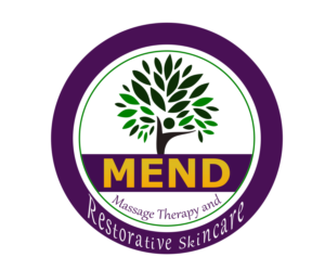 Logo-Design von Amardeep Kaur für dieses Projekt | Design: #21918919