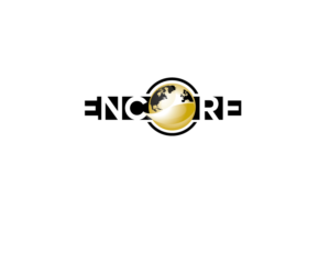Logo Design by meygekon for Encore Medical Education | Design: #22473037