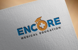Logo Design by DreamMaker